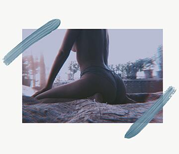 Will you my flexibility?