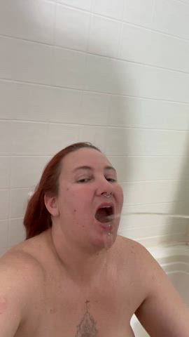 Amateur GIF by dreamers8183