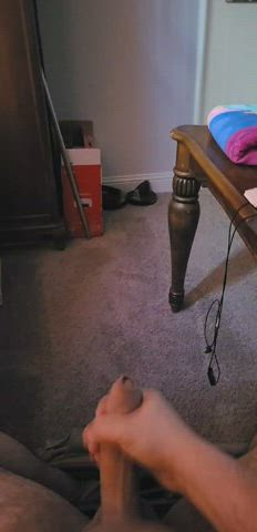 32 in Melissa looking for F or MF