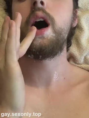amateur big dick femboy gay handjob hotwife mature nsfw outdoor gif