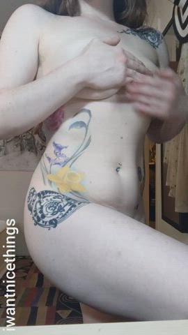 Happy pride everyone ?️‍???️‍? feels really good to feel like myself again?