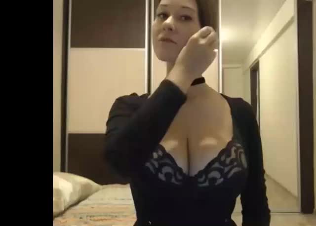 1550519853815