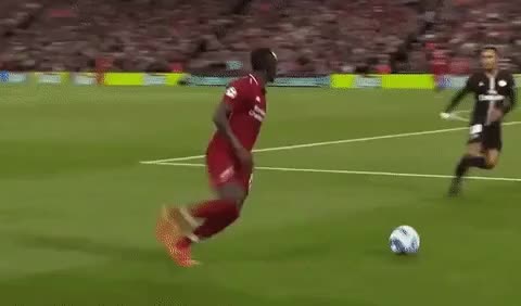 2effa0763f5da691775c49bd0626691a.gif