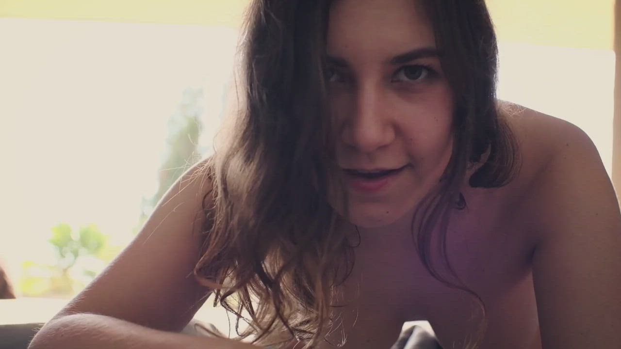 "Morning"