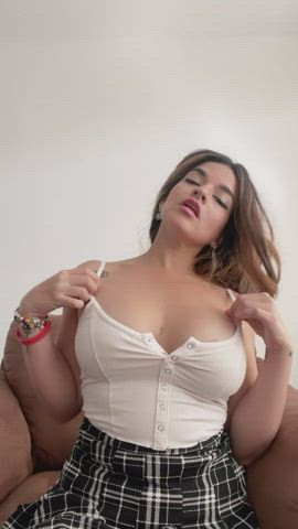 milf onlyfans tits gif