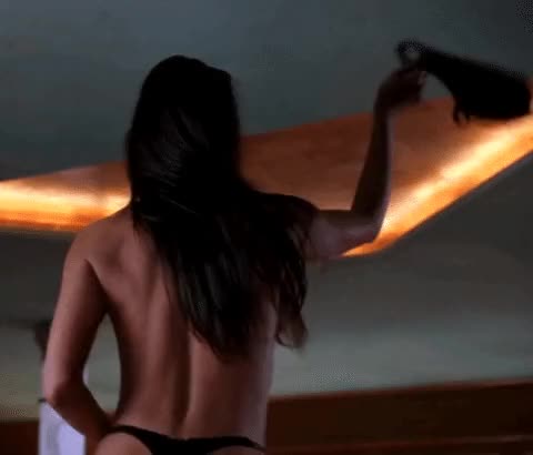 demi moore