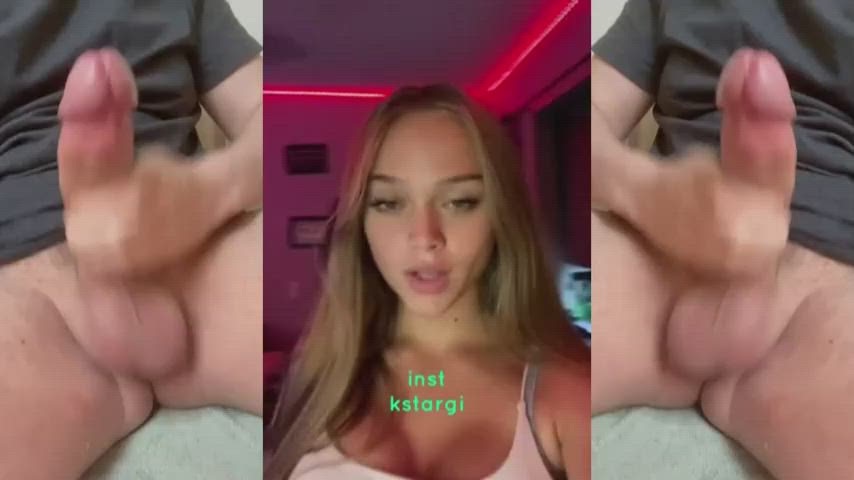 Ahegao GIF by youknowwhyimhere22
