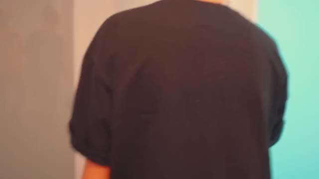 VLOG 002: MADISON BEER, TAYLOR CANIFF, ALEX HAYES and SHOOTING THE FAT JEWISH