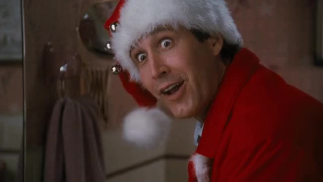 National-Lampoons-Christmas-Vacation-1989-GIF-01-17-42-clark-smile