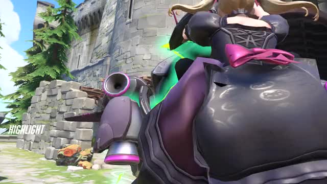 d.va 1.30