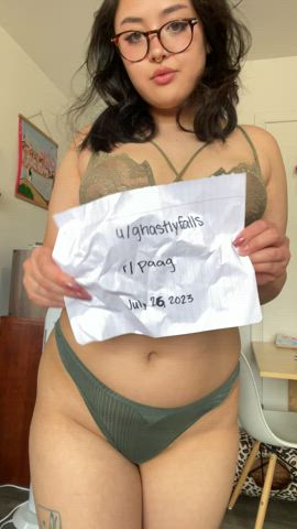 asian reddit r/paag gif