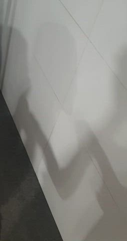 huge blowjob