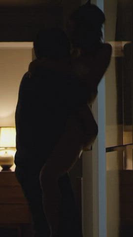 Celebrity GIF by vividnet