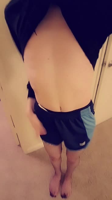 d reveal! <3 no bully pls