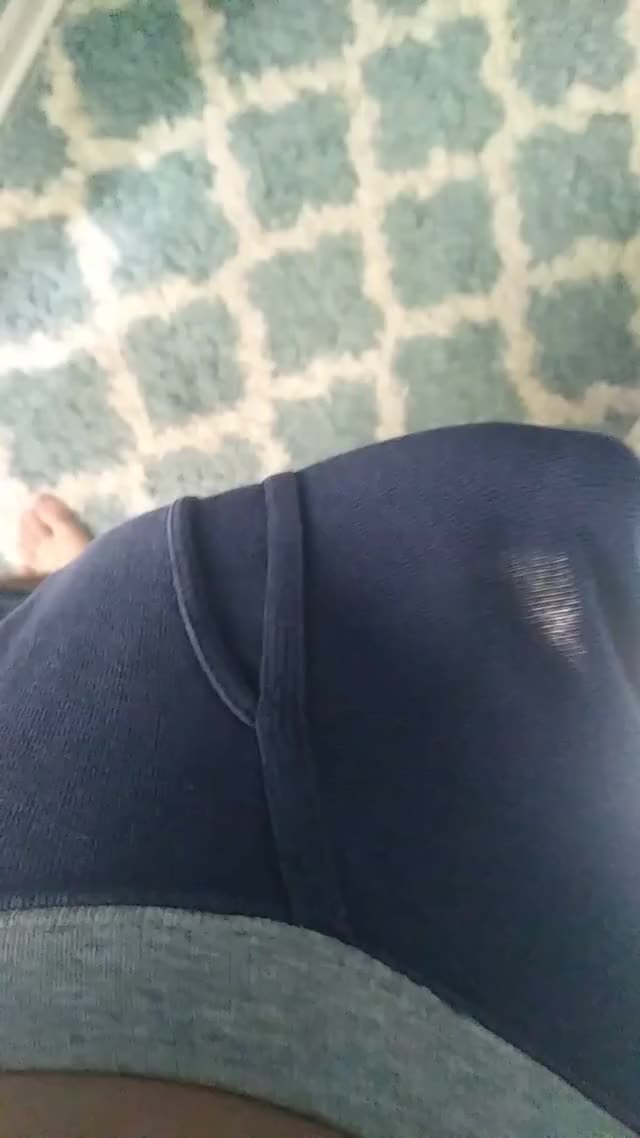0806191620