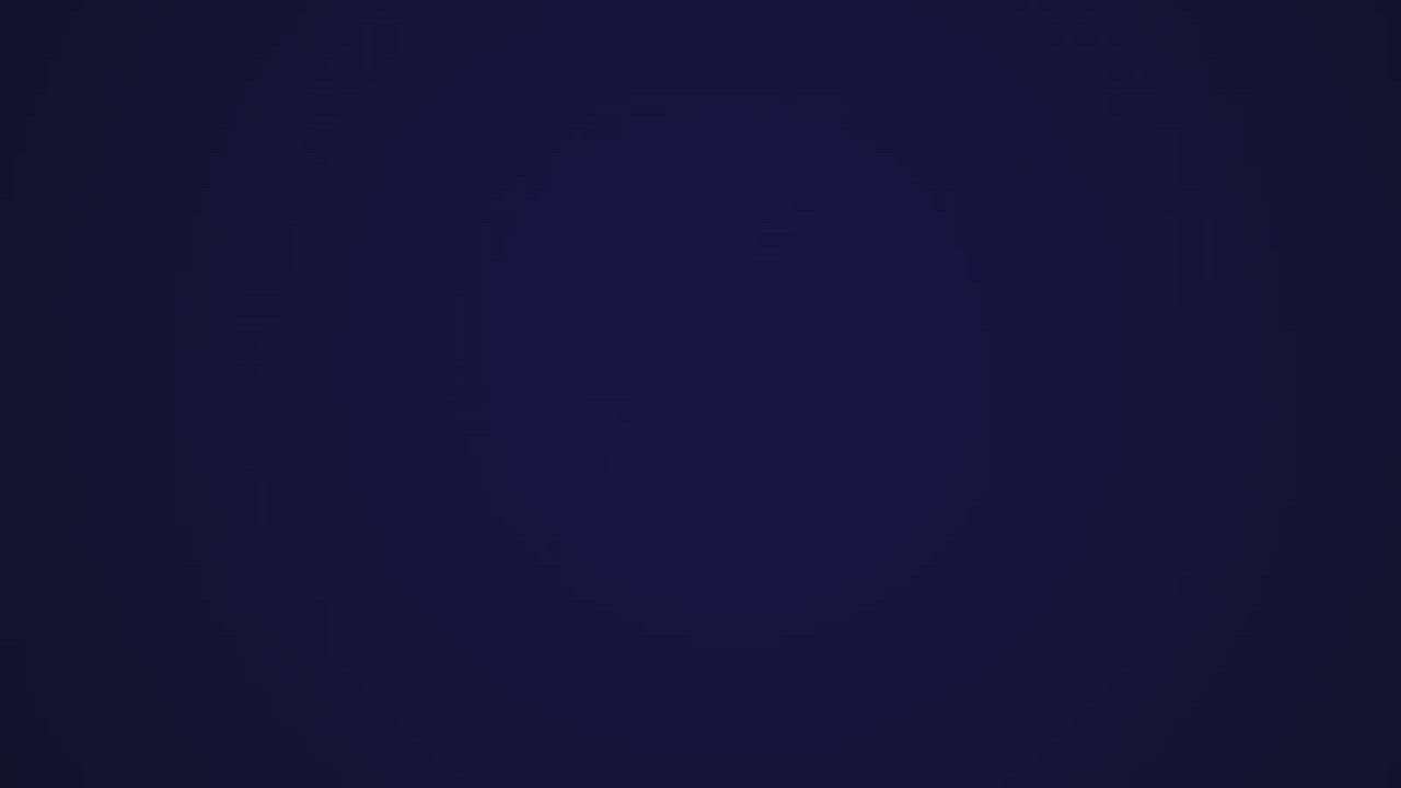 Anal Ass Big Tits Blowjob Cum Susy Gala gif