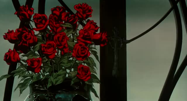[Reaktor] Vampire Hunter D - Bloodlust [1080p][x265][10-bit][Dual-Audio]