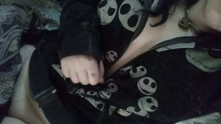 I'm so lucky that I get to play with these whenever I want
