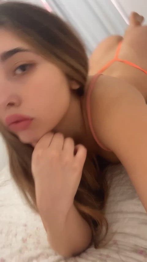 Smash or pass 19F