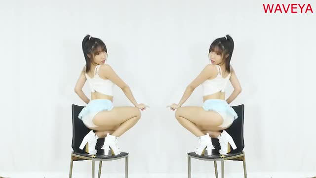 WAVEYA sexy dance _ Jason Derulo - "Wiggle" feat. Snoop Dogg