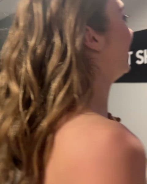 beautiful celebrity pretty gif