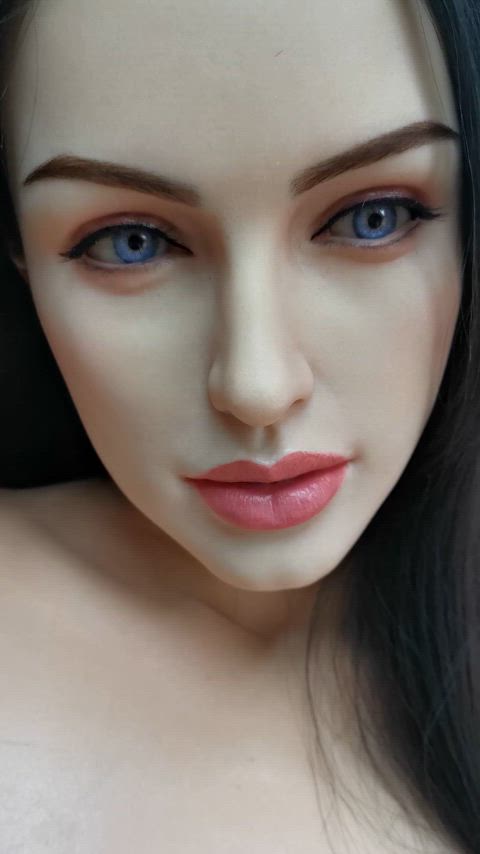 sex doll sex machine sex toy gif