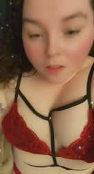 Lingerie Pussy Sucking gif