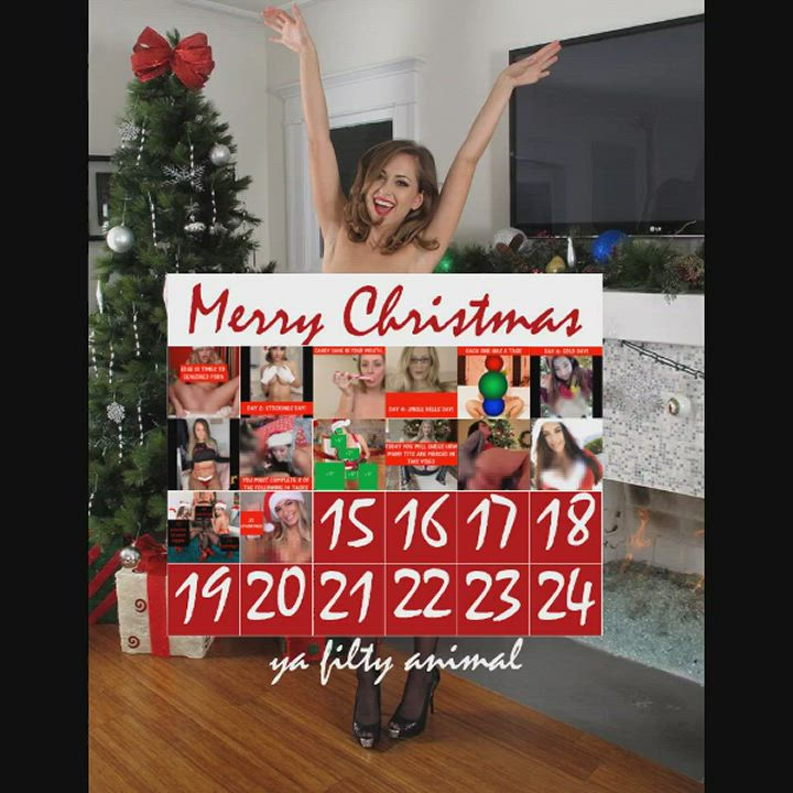 Beta Advent Calendar Day 15