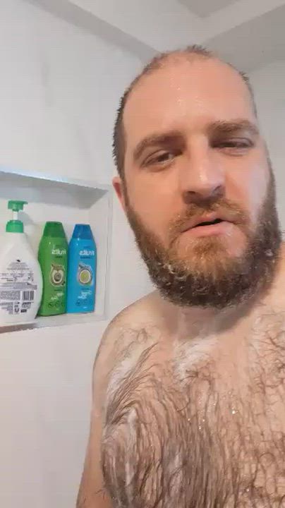 Hey boys! My 3rd post here. I'm slowly getting more comfortable and I hope it shows.
