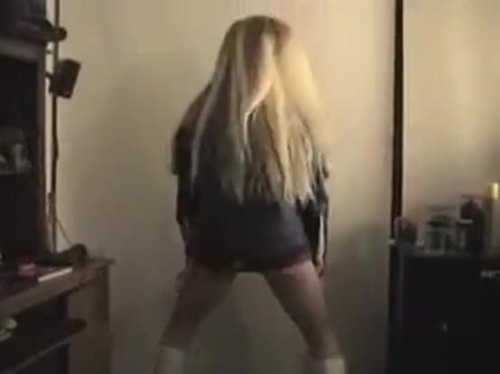 Kendra Wilkinson Full Sex Tape
