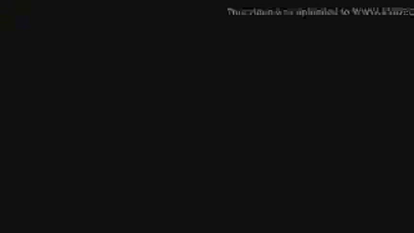 Hardcore Homemade Huge Tits gif