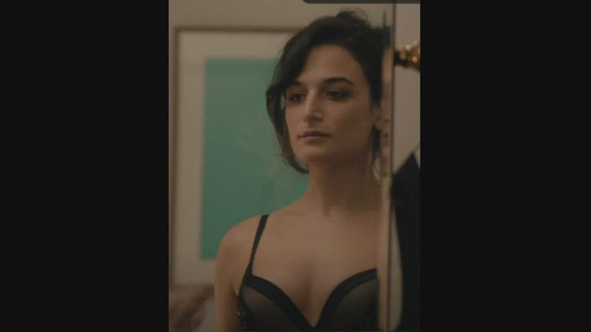 Jenny Slate, "Aardvark", 2017