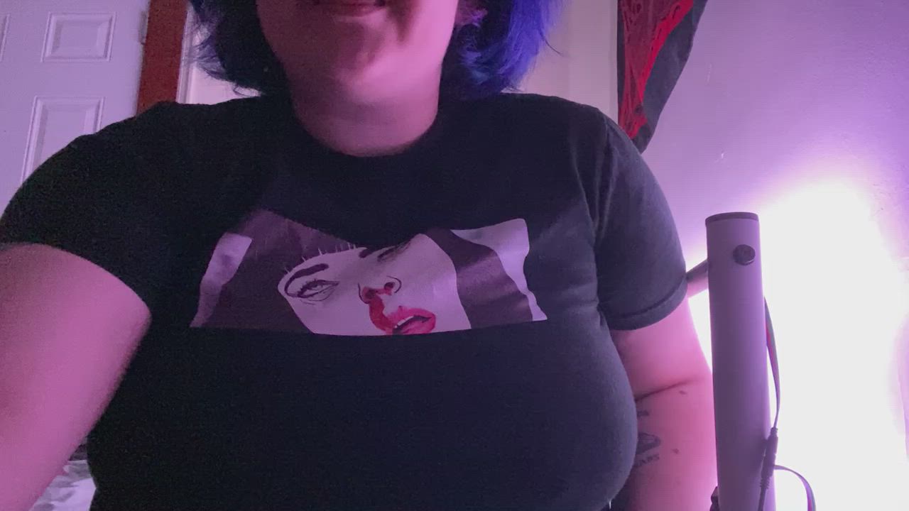 Someone paid for this one but I’m giving it to Reddit for free f(22) (OC)