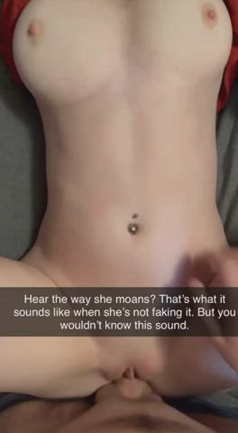 Cheating Missionary Wife gif