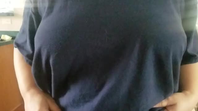 20180328 090137