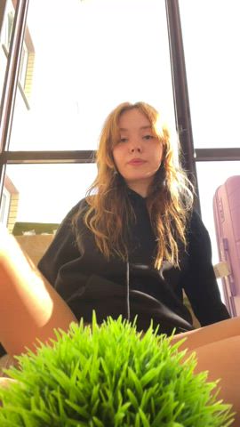 fansly femdom findom foot foot fetish footjob humiliation joi sph r/sph gif