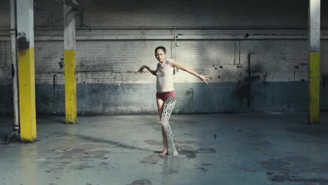 The Chemical Brothers - Wide Open ft. Beck