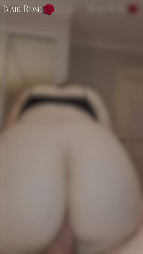 1000 edge challenge. No cumming until you've edged 1000 times. Are you up for