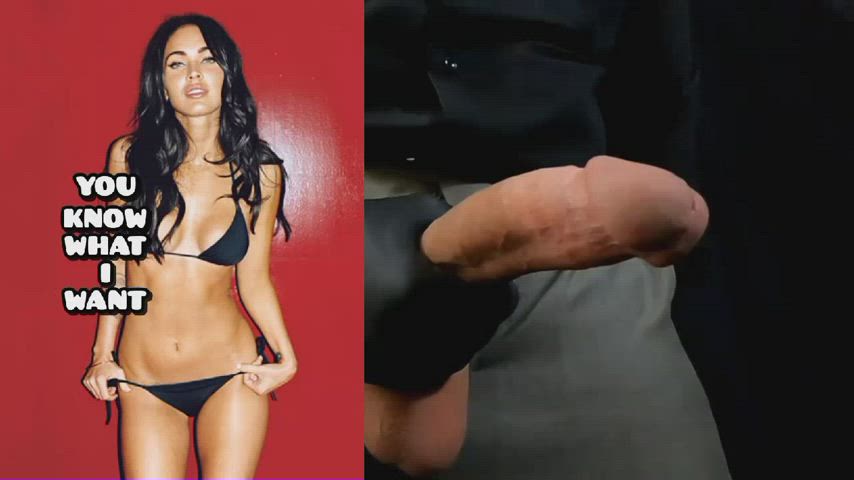 bwc babecock caption celebrity cum cum eating instructions monster cock sissy thick