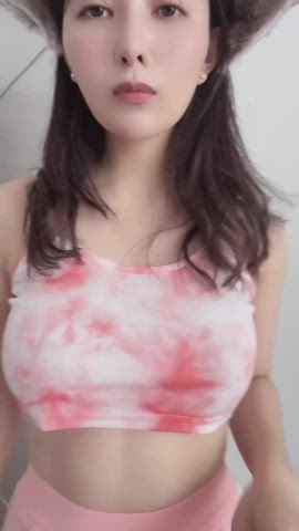 Rikakodesu is one cute kitty