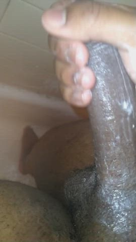 Alright now you better DM me and spread for me. And make it quick too slut