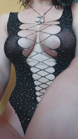 I hope I can please you with my bouncy ass