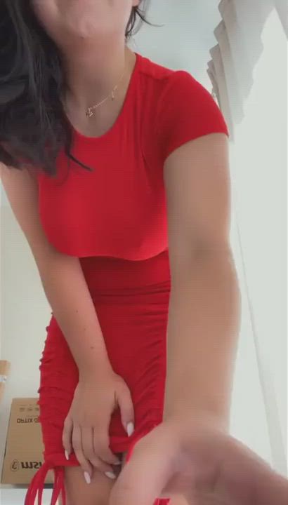 Inga Zemlyanskaya Jessica Zelinske Kate Zoha gif