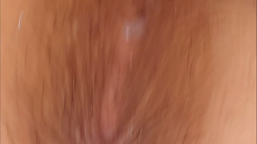 Ass Eating Asshole Close Up Hairy Ass Interracial Latina gif