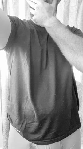 BWC Big Dick Bull Daddy gif