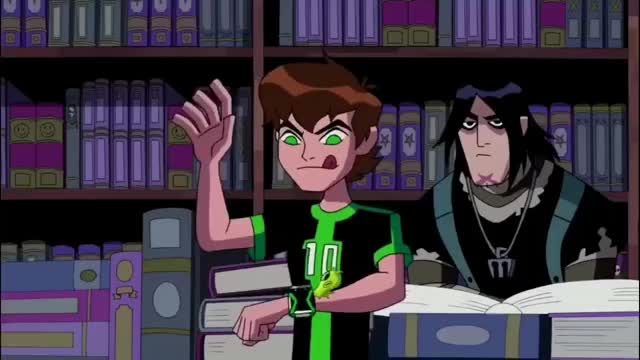 Ben 10 All XLR8 transformations of Ben | Ben 10(2006) to Ben 10 reboot | 2018 latest