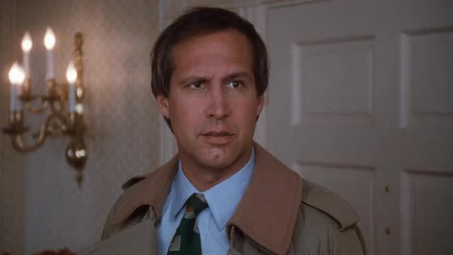 National-Lampoons-Christmas-Vacation-1989-GIF-01-03-55-clark-eyebrows
