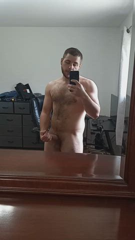 Male Masturbation GIF by curiousdog