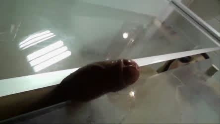 Trans gif