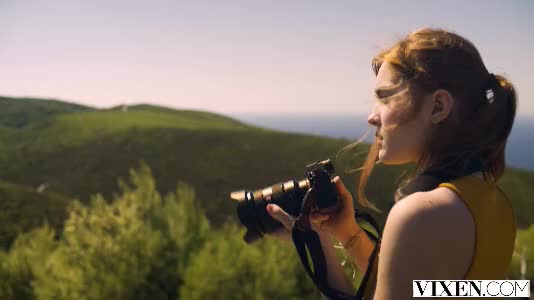 vixen.19.12.10.jia.lissa.and.oxana.chic.mp4 20191212 003903